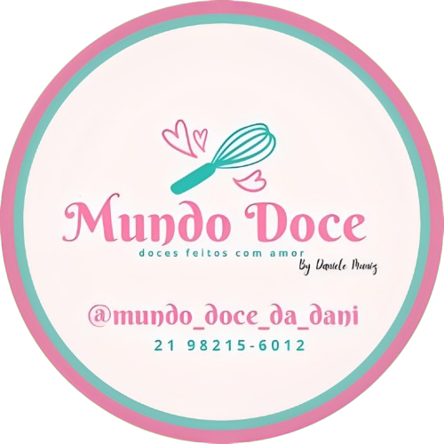 Mundo Doce