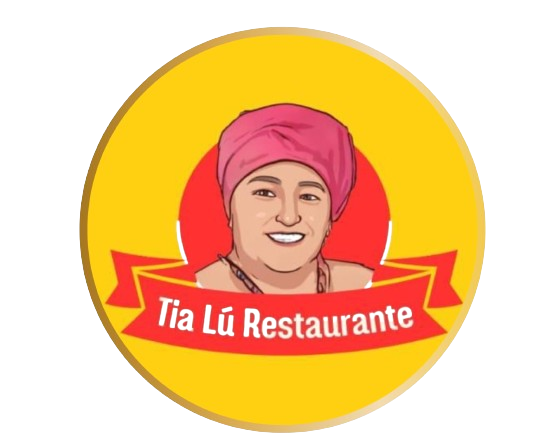 Tia Lú Restaurante