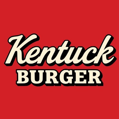 Kentuck Burger