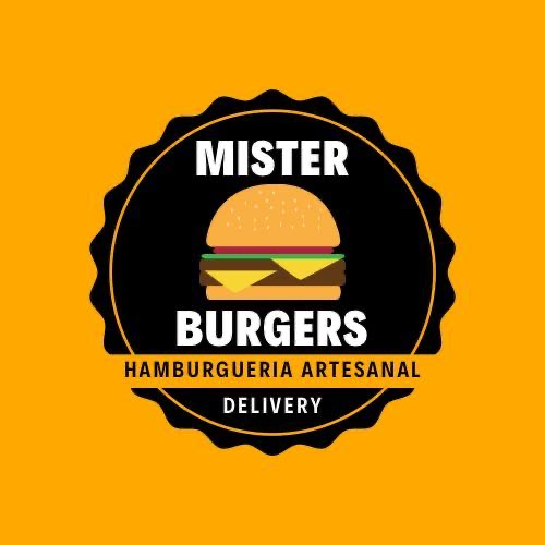 Mister Burger
