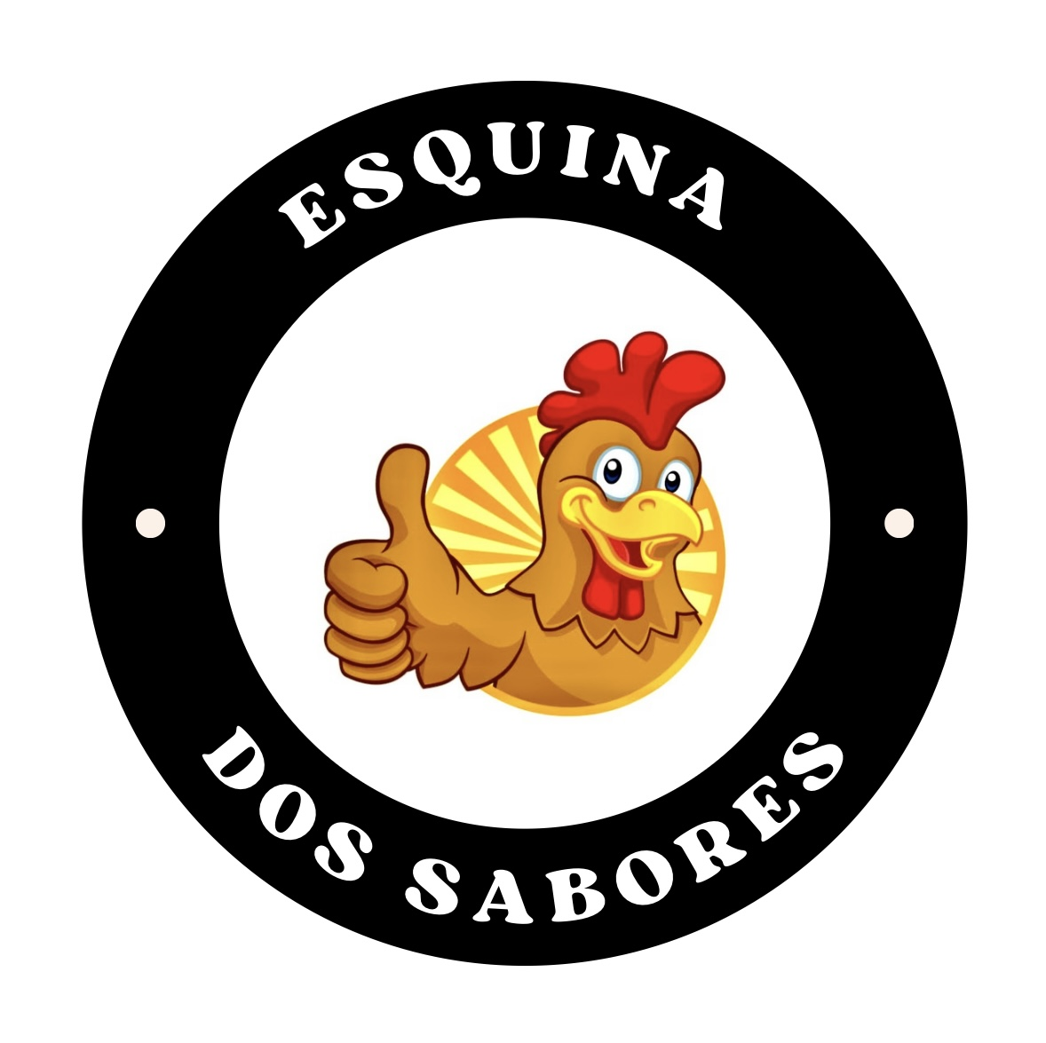 Esquina dos sabores