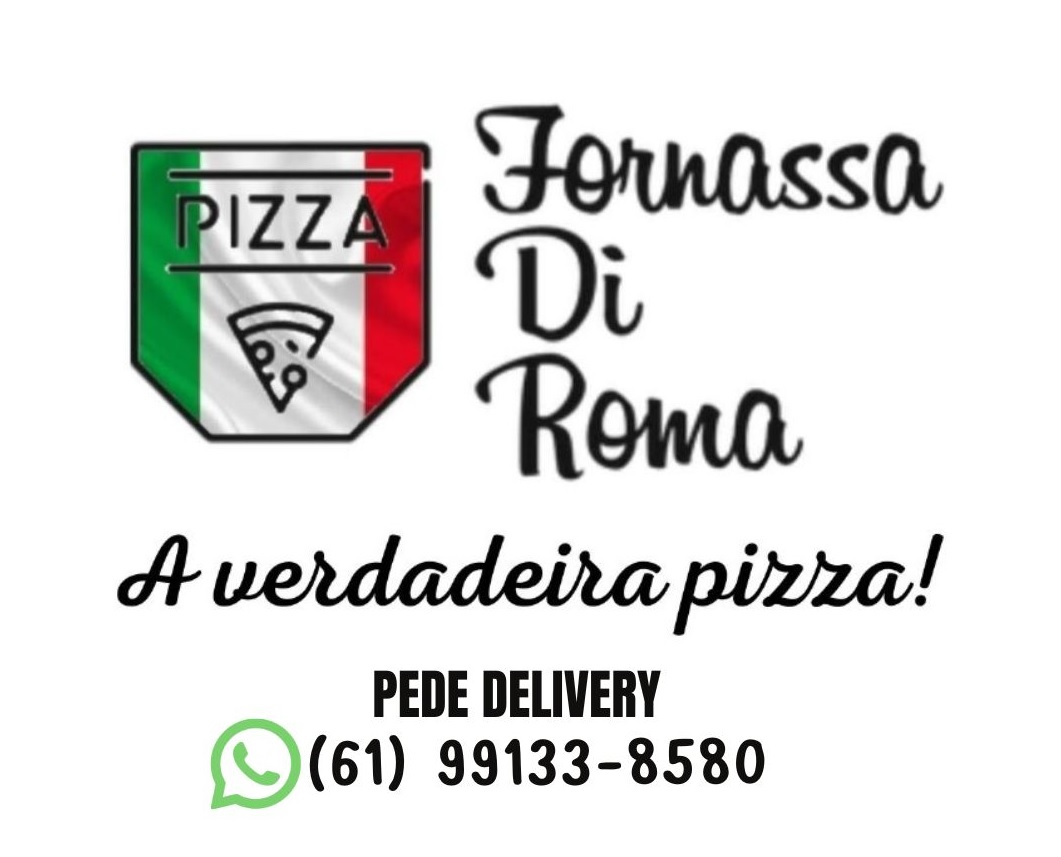 Fornassadiroma
