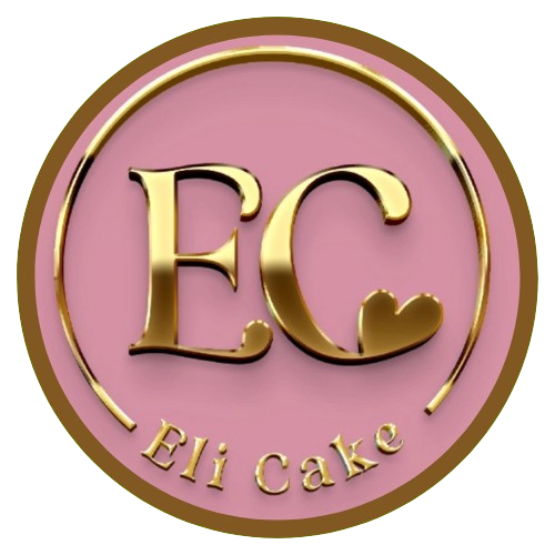 Eli Cake - Doces e Salgados