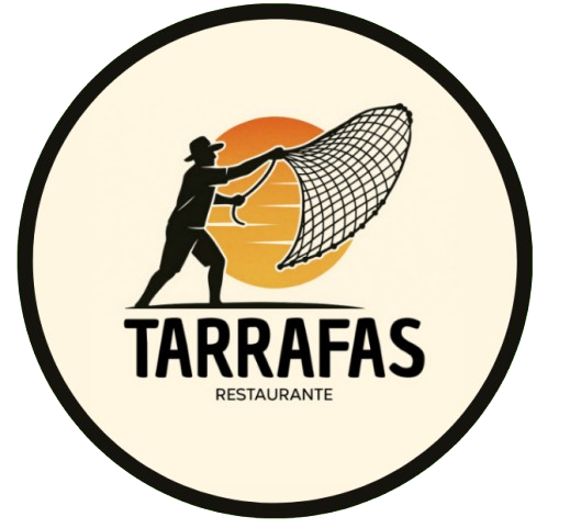 Tarrafas Restaurante