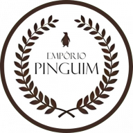 Empório Pinguim