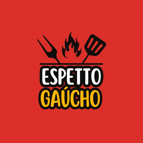 ESPETTO GAÚCHO