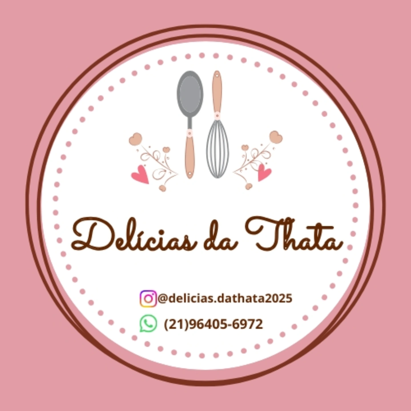 Thayná Cristina R Monteiro