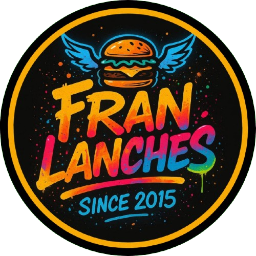 Fran Lanches