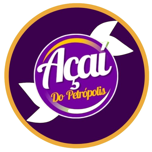Açaí do Petropolis