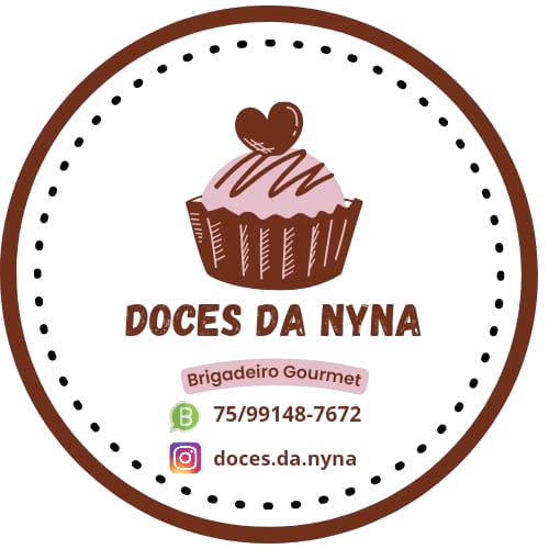 Doces da nyna