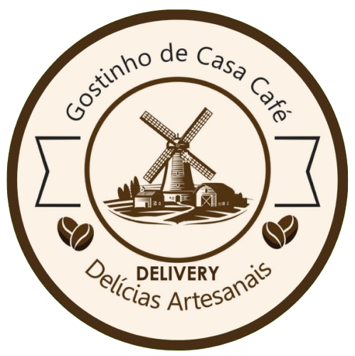 Joinville Sabor de Casa