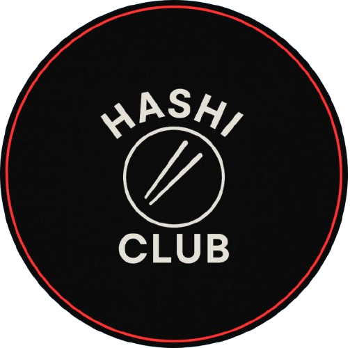 Hashi Club