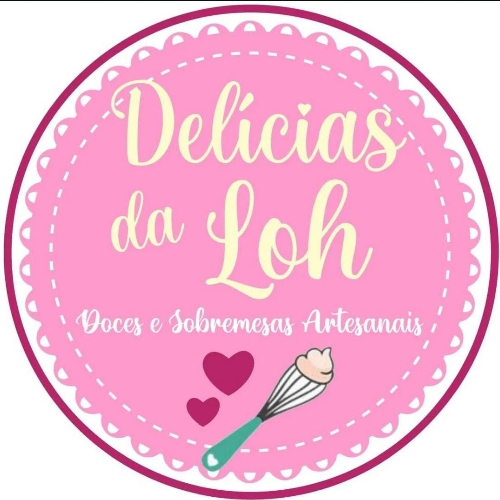 Delícias da looh