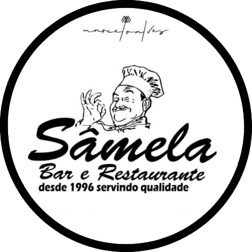 Samela Bar e Restaurante