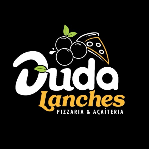 Duda Lanches