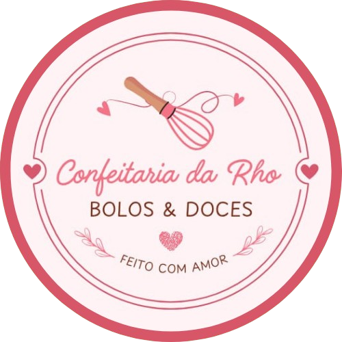 Confeitaria da Rho