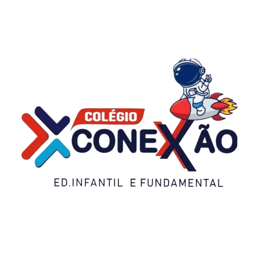 Cantina Colégio Conexão