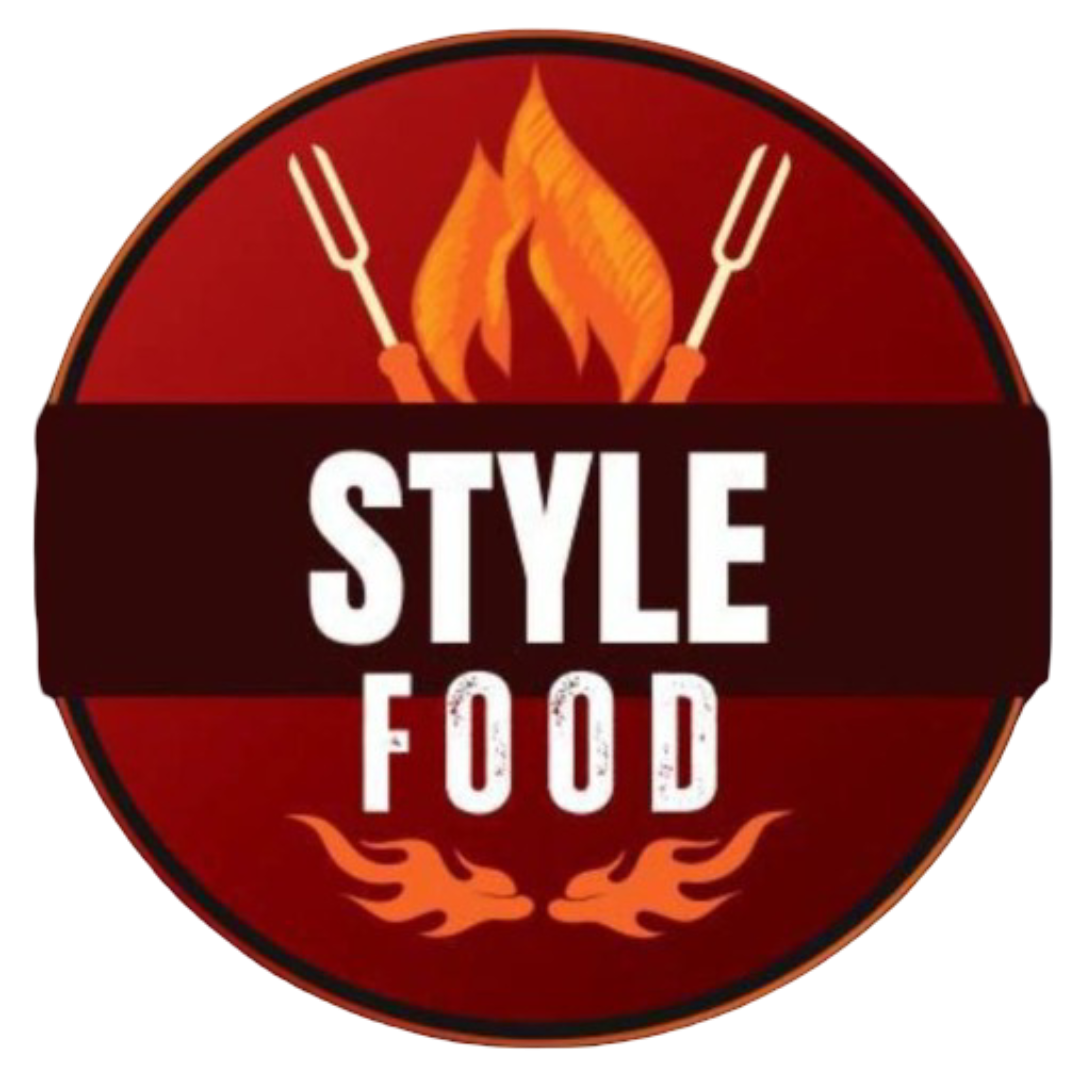 Style Food