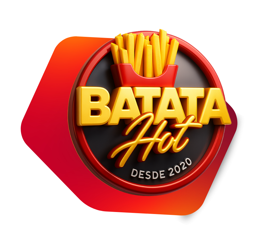 BATATAHOT