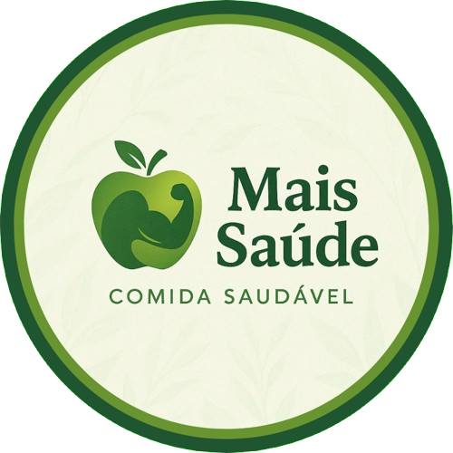 Mais Saúde