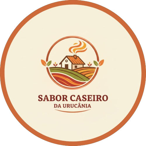 Sabor Caseiro da Urucânia