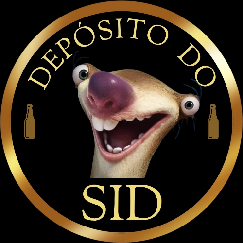 Deposito do Sid