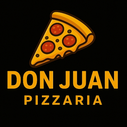 Don Juan Pizzaria