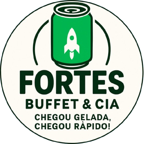 Fortes Buffet