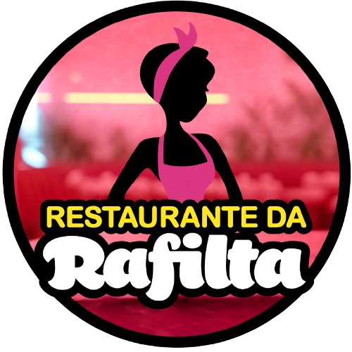 Restaurante Da Rafilta