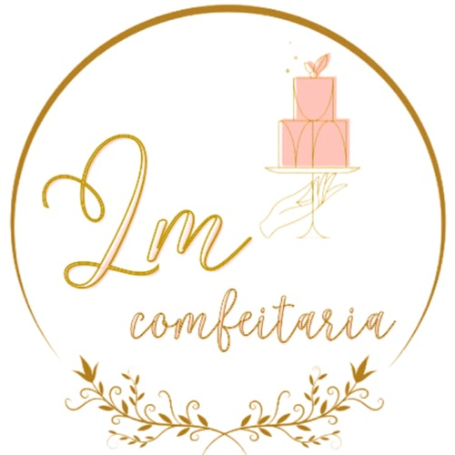 Lm confeitaria