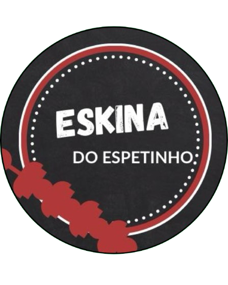 Eskina do espetinho