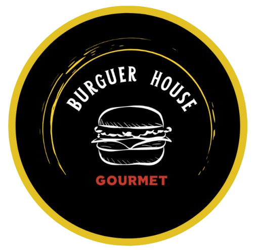 Burguer House Gourmet