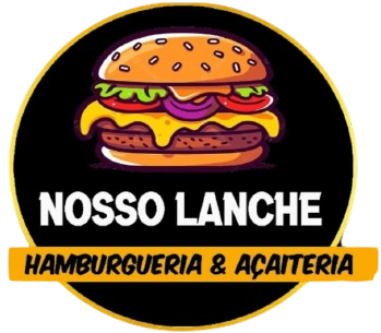 Nosso Lanche Hamburgueria