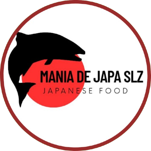 Mania de japa