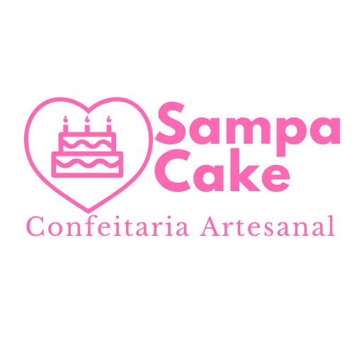 Sampa Cake