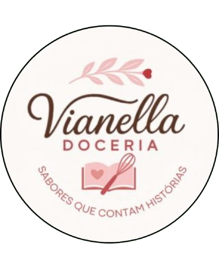 Vianella Doceria