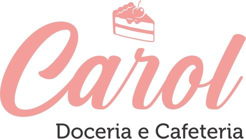 Carol Doceria e Cafeteria