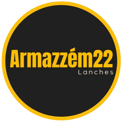 Armazzém22