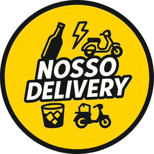 Nosso Delivery
