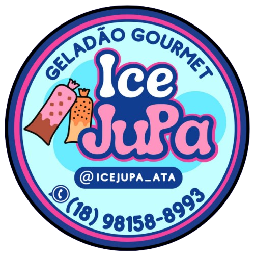 Ice Jupe Gourmet