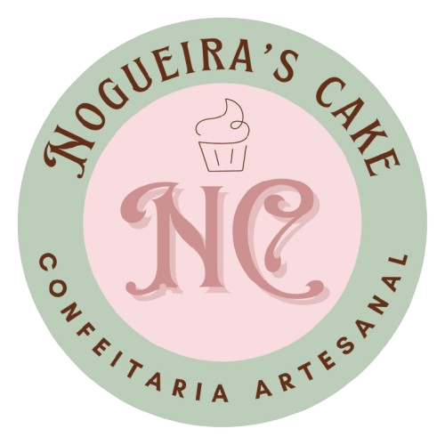 Nogueira’s Cake