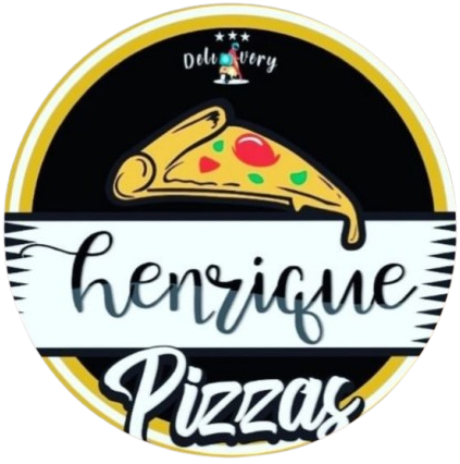 Henrique Pizzas