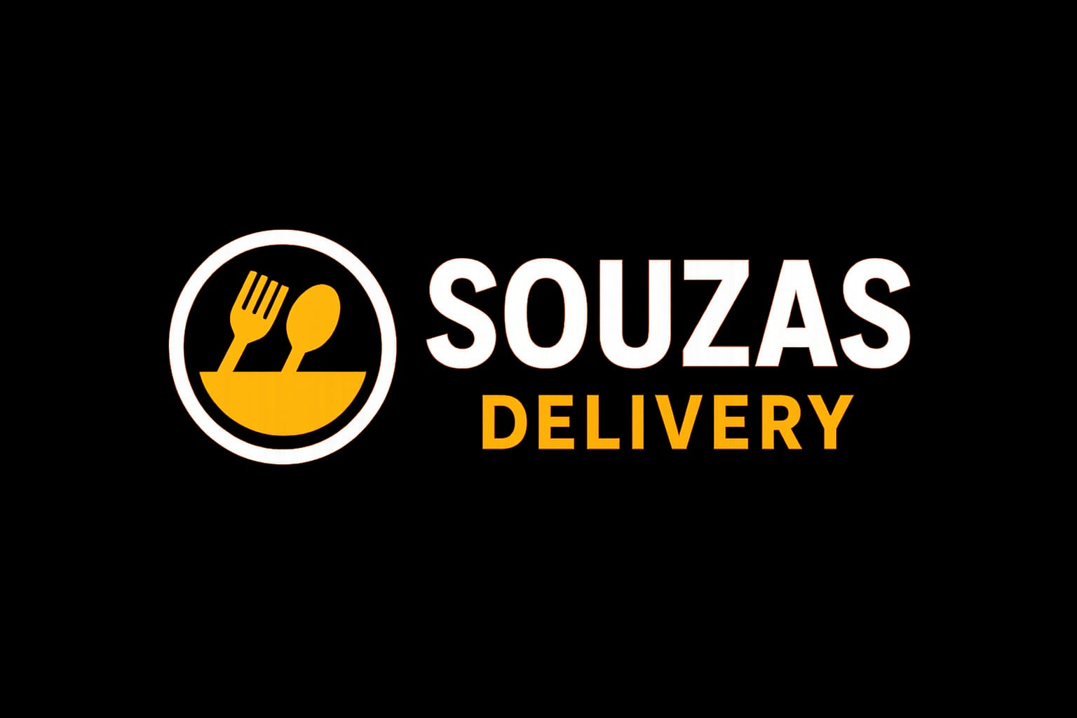 Souzas Delivery
