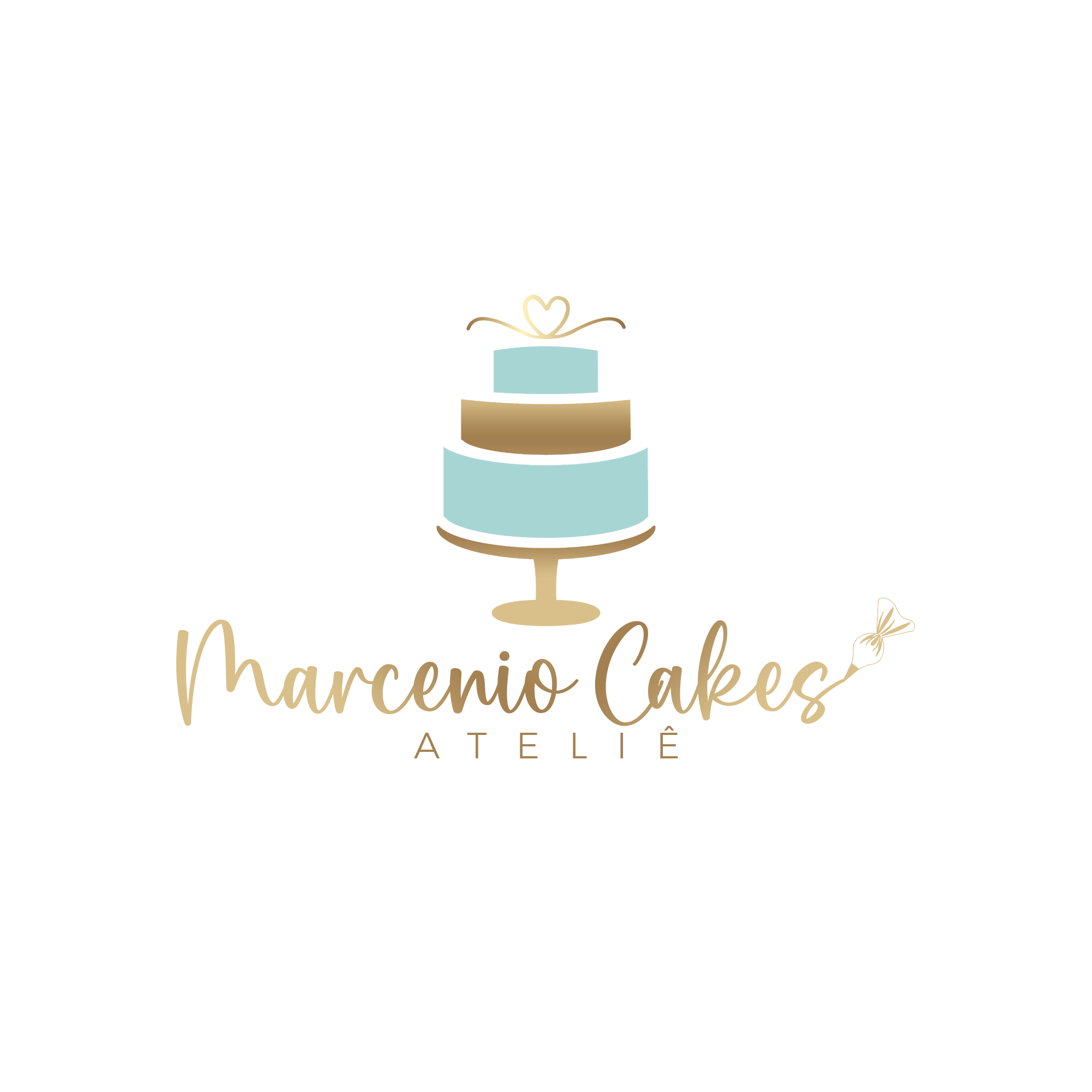 Marcenio Cakes