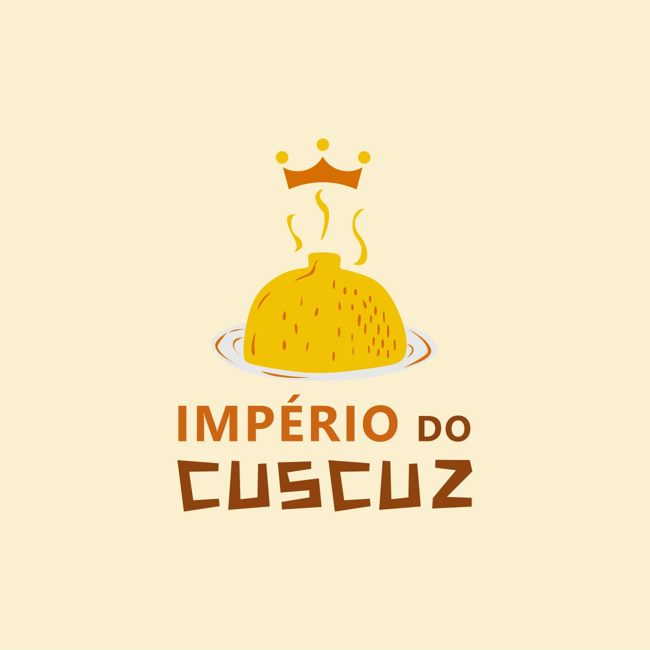 imperio do cuscuz