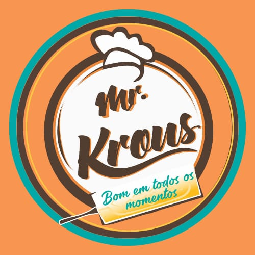 Mr.krous