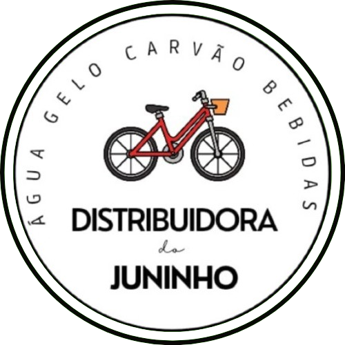 Distribuidora do Juninho
