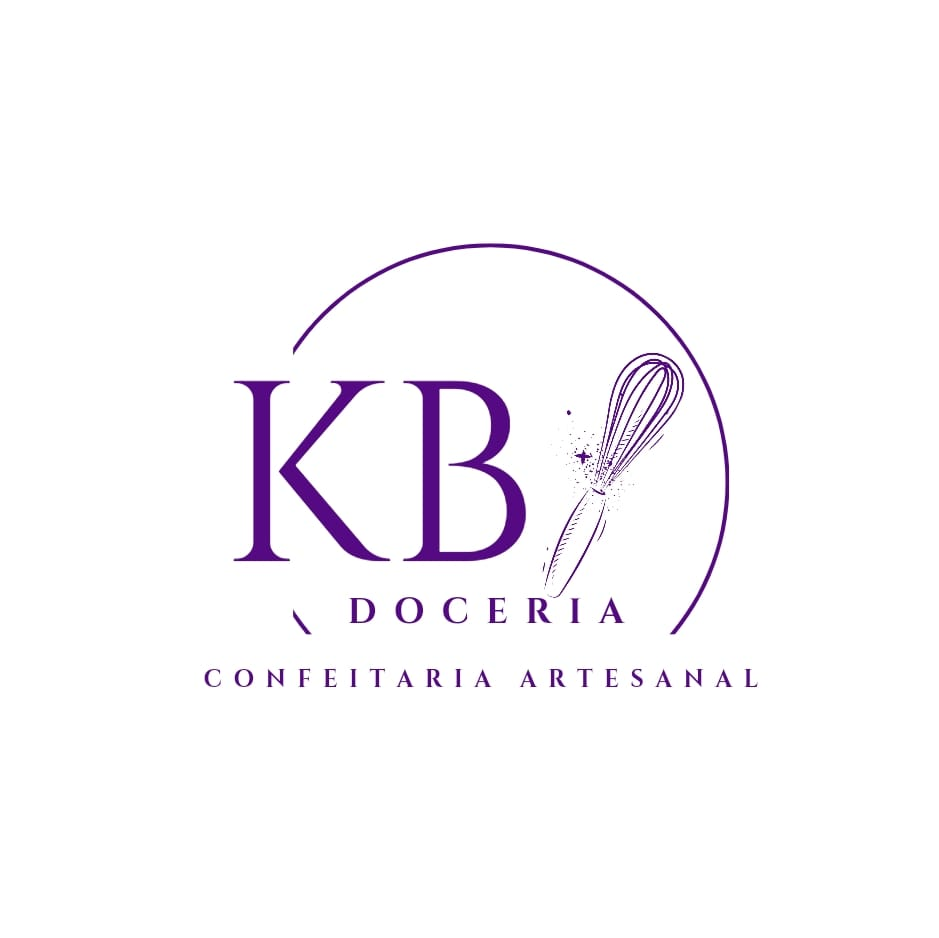 KB.DOCERIA