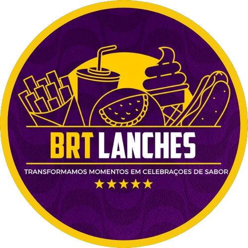 Brt Lanches