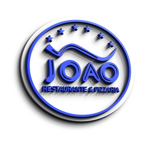 PIZZARIA DO JOĀO